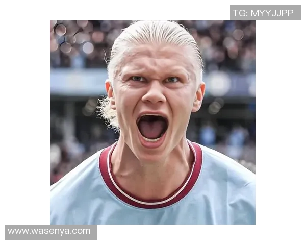 哈兰德与姆巴佩欧冠巅峰对决引发全球关注新一代足球传奇即将诞生 哈兰德与姆巴佩欧冠巅峰对决引发全球关注新一代足球传奇即将诞生