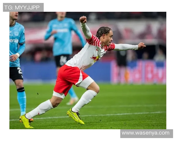 哈兰德的崛起：从天才少年到足坛超级巨星的传奇之路