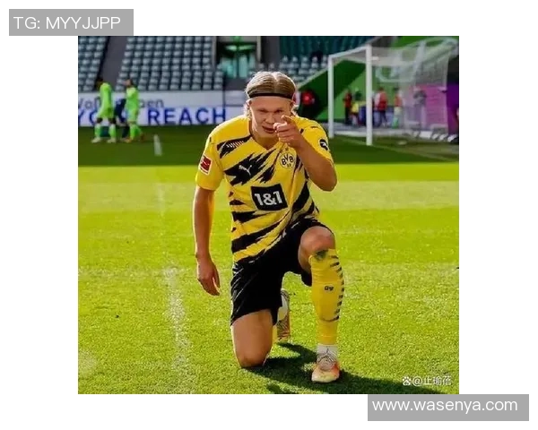 哈兰德：新一代足球天才如何改变现代足球格局与未来发展趋势