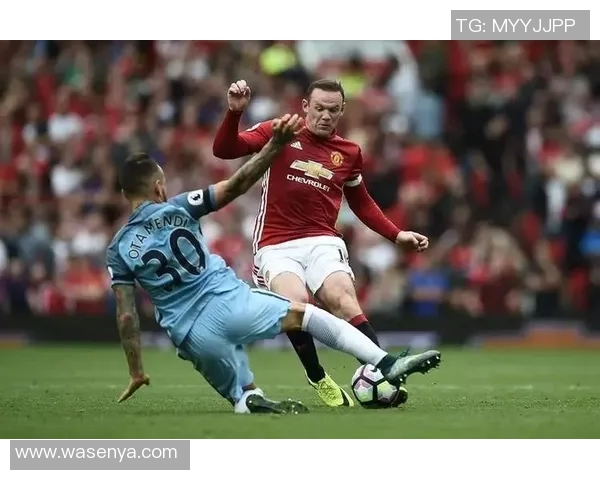 老虎竞技与戈多伊的激烈对决揭示足球战术的精彩碰撞与球队实力的较量