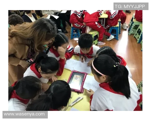 罗凯文的成长之路与梦想追逐:从平凡到卓越的奋斗故事 罗凯文的成长之路与梦想追逐:从平凡到卓越的奋斗故事