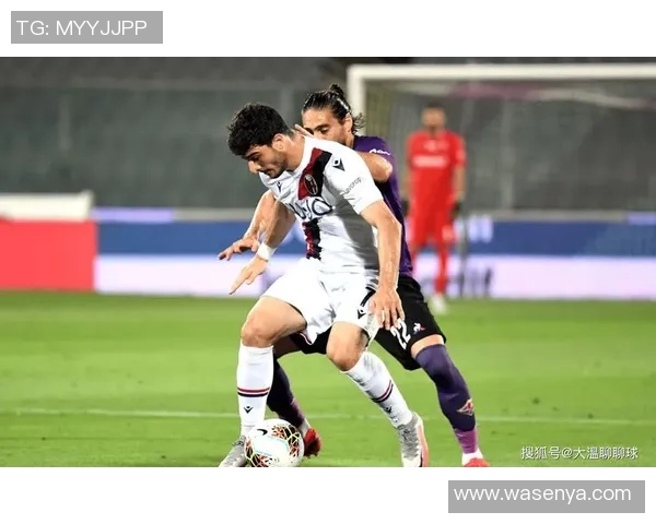 精彩对决直播切尔西迎战水晶宫全场比赛精彩瞬间回顾与分析 精彩对决直播切尔西迎战水晶宫全场比赛精彩瞬间回顾与分析