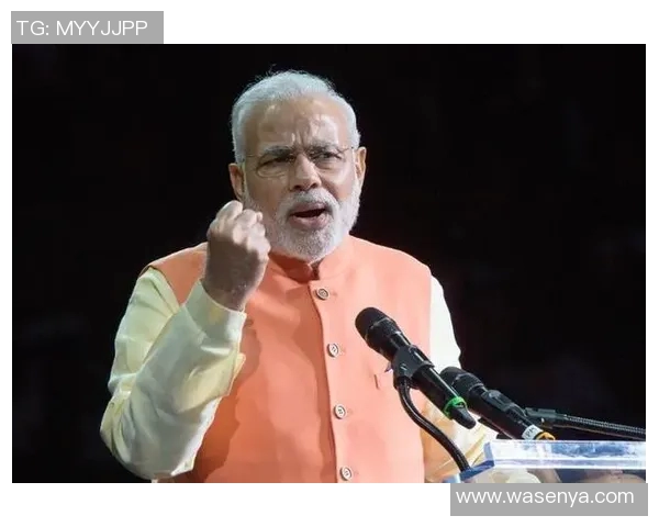 莫迪与奥特的较量:谁能在全球舞台上赢得更多支持与信任 莫迪与奥特的较量:谁能在全球舞台上赢得更多支持与信任