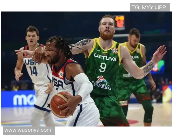 美国与法国男篮激战回顾815精彩对决录像分享 美国与法国男篮激战回顾815精彩对决录像分享