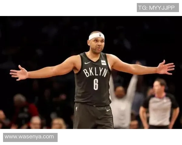 约什吉迪:年轻天才如何引领NBA新风潮与未来发展潜力分析 约什吉迪:年轻天才如何引领NBA新风潮与未来发展潜力分析