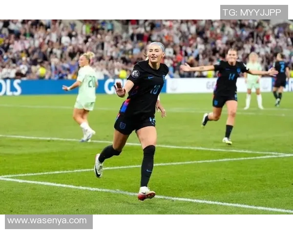 荷兰女足对决英格兰女足竞彩分析及赛前预测 荷兰女足对决英格兰女足竞彩分析及赛前预测