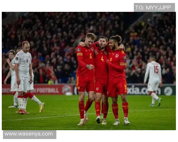 英格兰与威尔士比赛时间安排及赛事前瞻分析