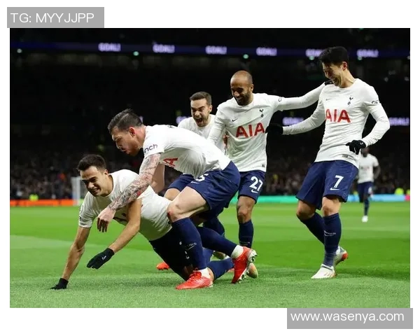 英超焦点战阿森纳迎战南安普顿期待精彩对决与胜利的较量 英超焦点战阿森纳迎战南安普顿期待精彩对决与胜利的较量