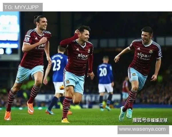 纽波特郡与剑桥联激战在即谁能在这场较量中笑到最后