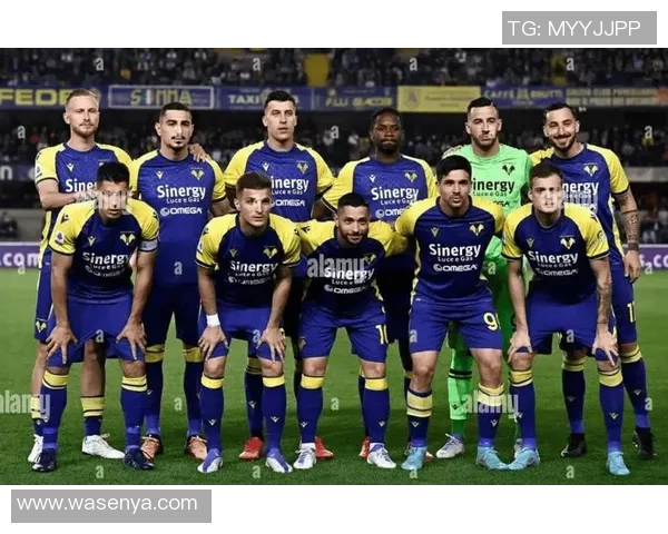 莱切城与维拉对决前瞻分析及比赛结果预测探讨