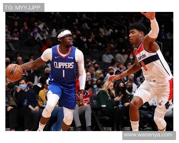 2007年NBA总决赛骑士对阵活塞精彩回顾与赛季亮点分析