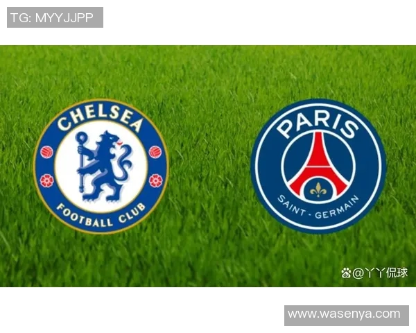 2013年皇马与切尔西巅峰对决回顾及精彩瞬间分析