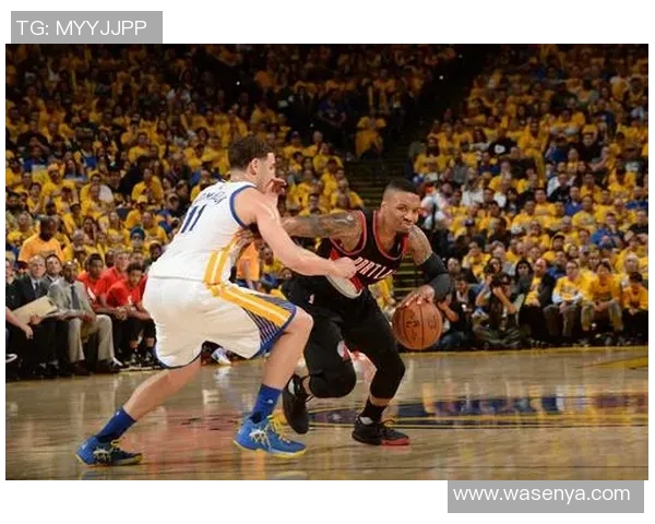 2018年猛龙与热火精彩对决录像回放全程回顾与分析