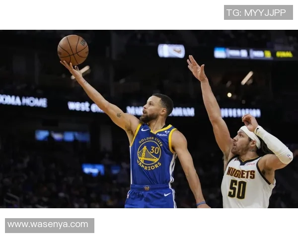 2012年勇士与掘金季后赛第四场激战回顾与精彩瞬间分析 2012年勇士与掘金季后赛第四场激战回顾与精彩瞬间分析