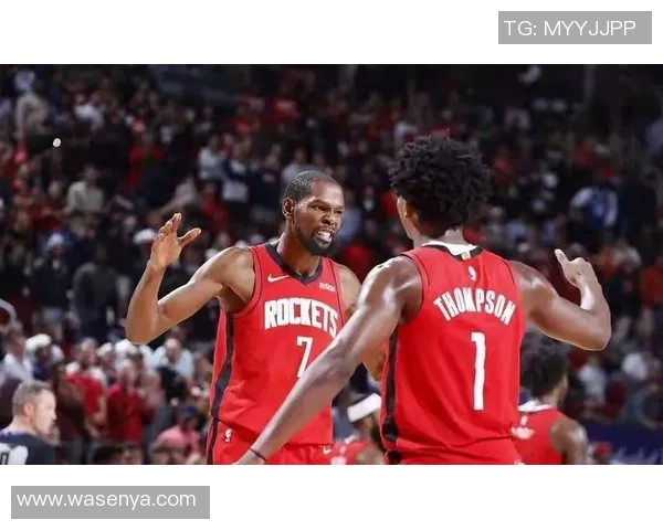 2018年NBA季后赛火箭与雷霆激战回顾精彩瞬间与关键时刻分析 2018年NBA季后赛火箭与雷霆激战回顾精彩瞬间与关键时刻分析