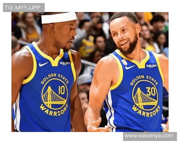 2014至2015赛季雷霆与勇士的精彩对决回顾与分析 2014至2015赛季雷霆与勇士的精彩对决回顾与分析