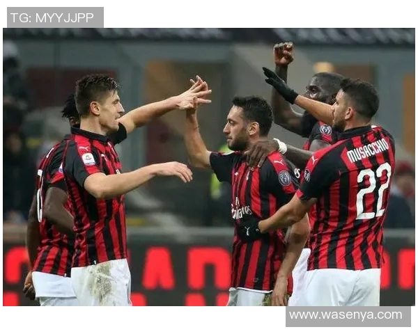 2020年AC米兰与拉齐奥精彩对决录像回顾与分析