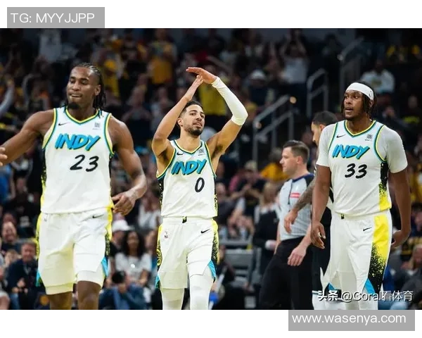 NBA季前赛精彩对决雷霆与鹈鹕全场视频回顾及精彩瞬间分析