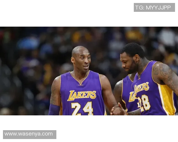 2021年湖人与雄鹿的巅峰对决回顾与精彩瞬间分析