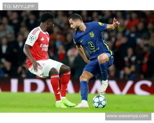 2020年欧冠淘汰赛拜仁慕尼黑对阵切尔西精彩回顾与分析 2020年欧冠淘汰赛拜仁慕尼黑对阵切尔西精彩回顾与分析