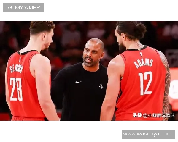 512马刺与火箭对决分析全方位解析球队状态与战术策略 512马刺与火箭对决分析全方位解析球队状态与战术策略