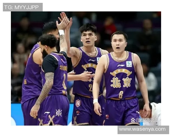 CBA最新战报广东队与新疆队激战正酣精彩瞬间回顾与分析 CBA最新战报广东队与新疆队激战正酣精彩瞬间回顾与分析