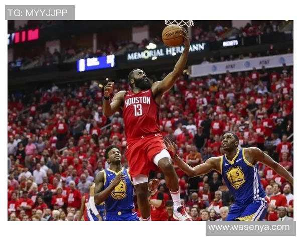 2019年2月26日火箭队与老鹰队精彩对决全场录像回放分析