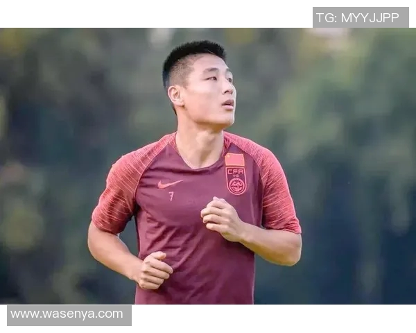 中国男足对阵菲律宾精彩赛事直播全程回顾与分析