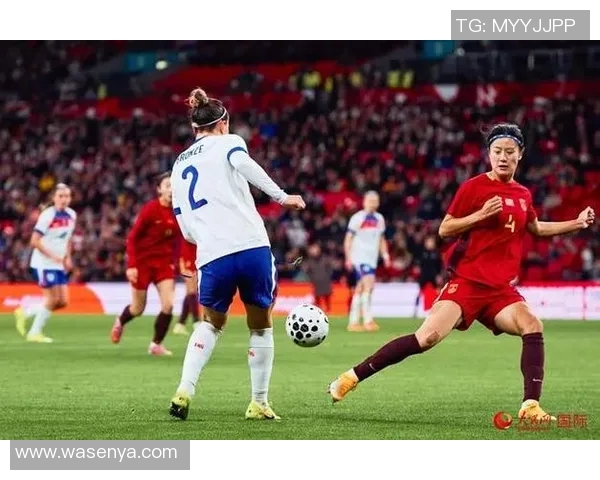 中国与英格兰足球友谊赛精彩对决定于5月26日上演