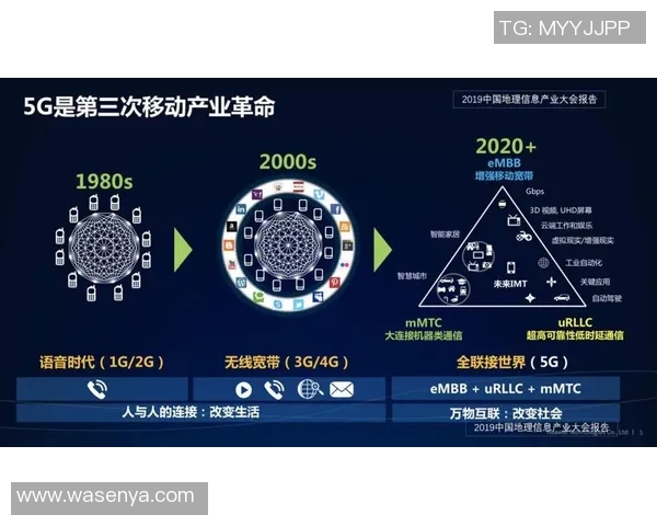中国香港与中国大陆的关系探讨及其未来发展趋势分析 中国香港与中国大陆的关系探讨及其未来发展趋势分析