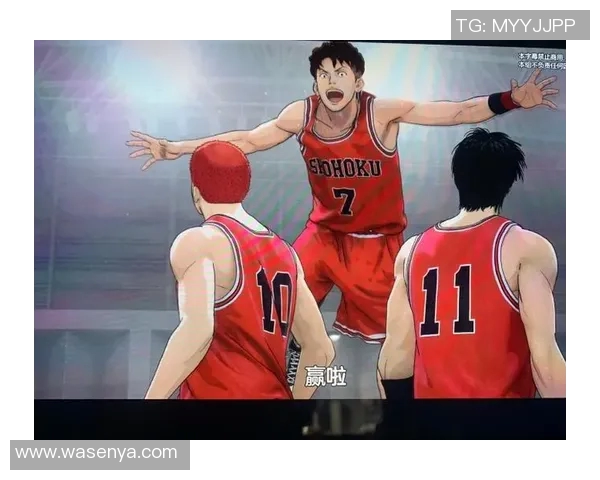 城南一和迎战水原全力争胜展现球队实力与斗志