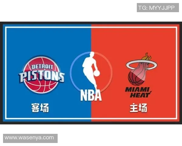 多特蒙德与威尔郡首发阵容分析及比赛前瞻