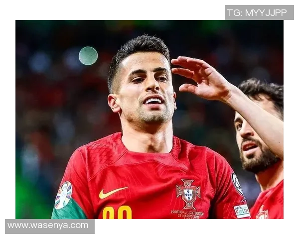 坎塞洛：从边后卫到全能战士的蜕变之路与足球生涯回顾