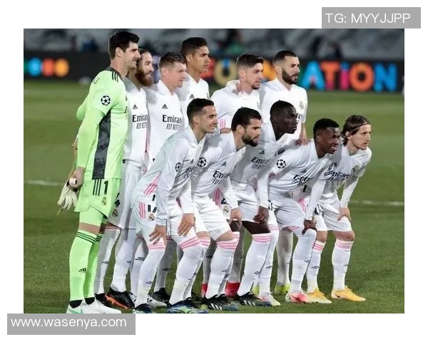 埃尔切与赫塔菲的精彩对决结果揭晓分析与赛后点评