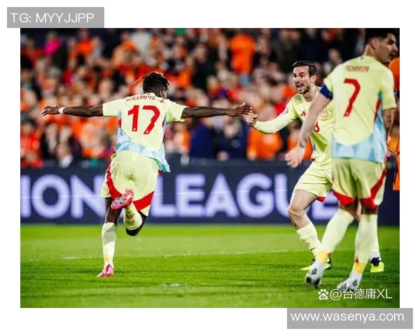 奥地利与西班牙足球对决精彩回顾与战术分析