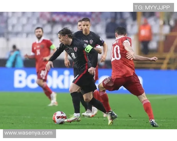 墨西哥与俄罗斯足球实力对比谁更具优势分析与探讨