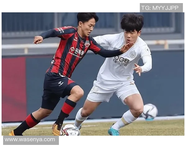 大阪与札幌激战8月15日精彩对决展现足球魅力与激情