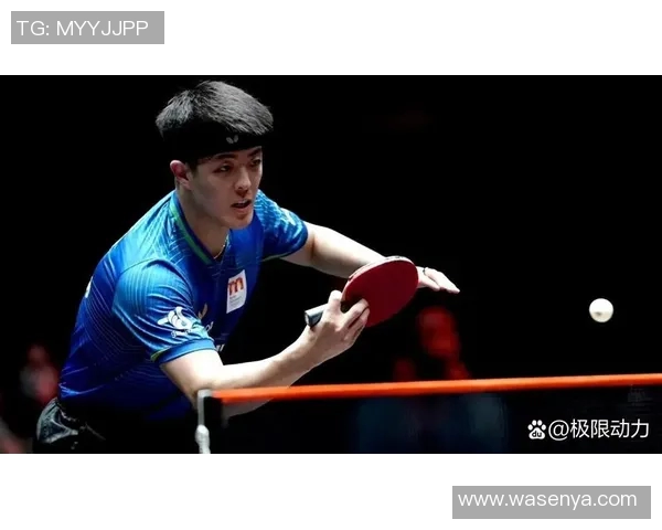 圣保罗与帕拉梅斯激战正酣谁能在这场对决中笑到最后