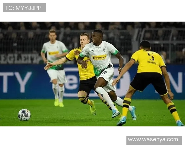 塞尔维特与兰斯对决前瞻分析及比赛结果预测探讨