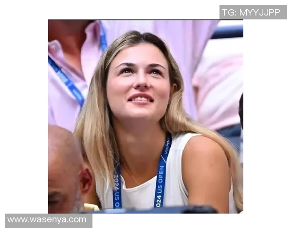 小威与李娜在美网巅峰对决经典赛事再现网球传奇对抗魅力 小威与李娜在美网巅峰对决经典赛事再现网球传奇对抗魅力