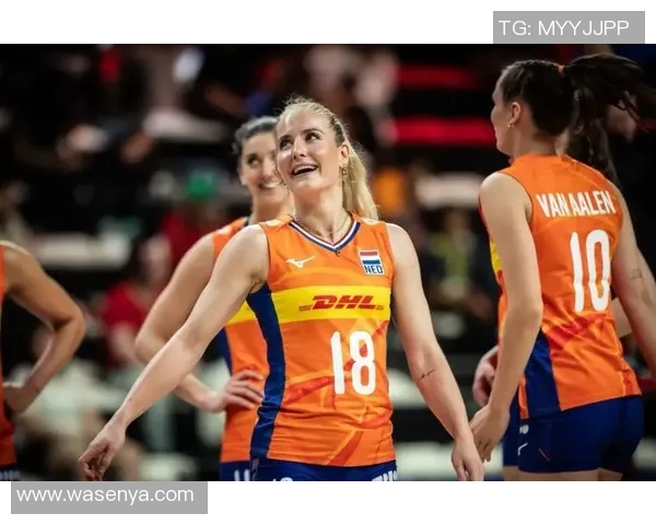 威宁顿凤凰迎战墨尔本城争夺胜利展开激烈对决