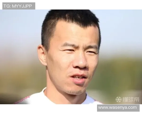 孙可与郜林的对决:谁将成为中国足球的新传奇之星 孙可与郜林的对决:谁将成为中国足球的新传奇之星