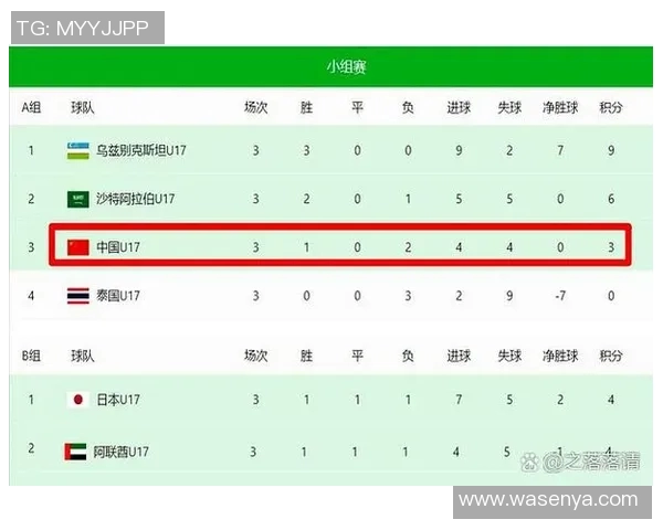 山东与浙江广夏激战正酣比分揭晓引发球迷热议