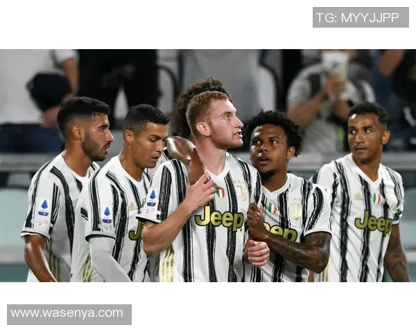 巴塞罗那与尤文图斯比赛直播观看指南及平台推荐 巴塞罗那与尤文图斯比赛直播观看指南及平台推荐