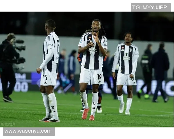 尤文图斯与巴塞罗那精彩对决直播时间及赛前分析详解