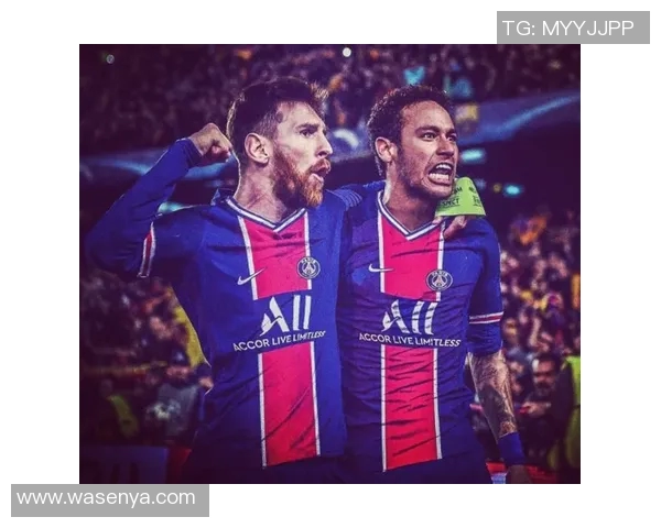 尤文图斯对阵巴萨亚盘分析及投注建议详解