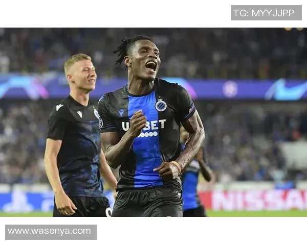 巴拉圭与日本足球对决深度分析及赛事前瞻