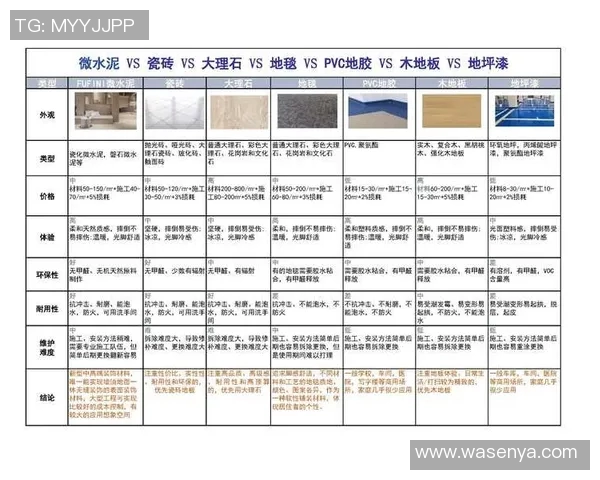 安哥拉与菲律宾实力对比分析谁更具竞争优势