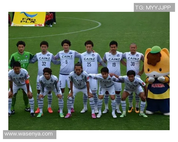 山形山神对阵东京绿直播全程回顾与精彩瞬间分析