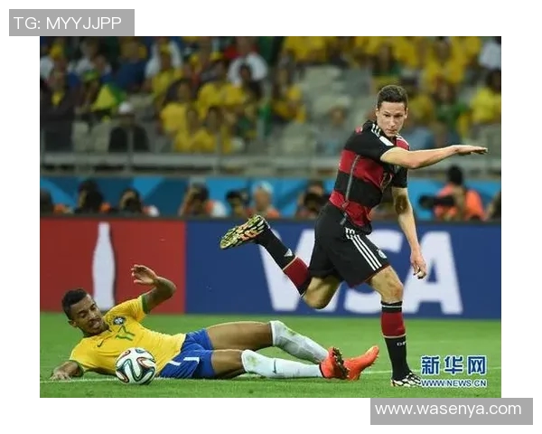 巴西与德国足球技术统计对比分析揭示两队实力差异 巴西与德国足球技术统计对比分析揭示两队实力差异